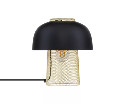 Nova Luce Sqube asztali lámpa - NL-9001085
