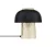 Nova Luce Sqube asztali lámpa - NL-9001085