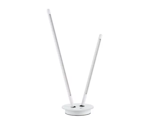 Nova Luce Intec LED asztali lámpa - NL-9002063