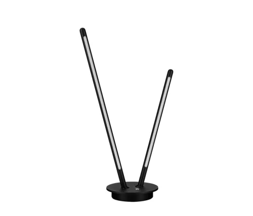 Nova Luce Intec LED asztali lámpa - NL-9002064