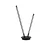 Nova Luce Intec LED asztali lámpa - NL-9002064