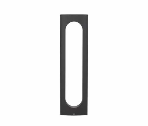 Nova Luce PORTAL kültéri állólámpa - NL-9002841