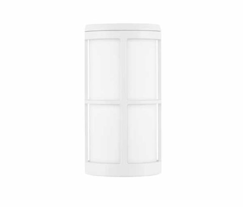 Nova Luce STONE kültéri fali lámpa - NL-9002850