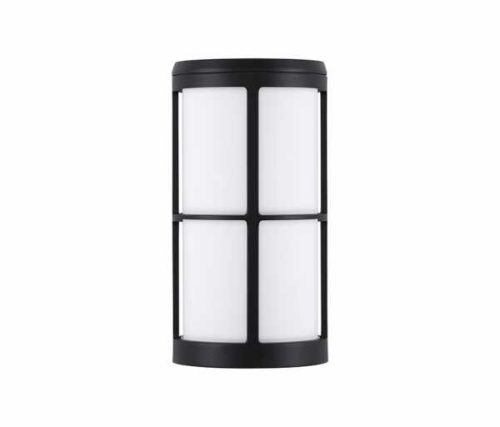 Nova Luce STONE kültéri fali lámpa - NL-9002851