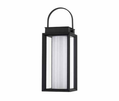 Nova Luce VERHAAL kültéri állólámpa - NL-9002862