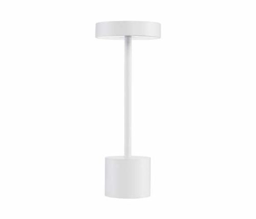 Nova Luce FUMO kültéri állólámpa - NL-9002863