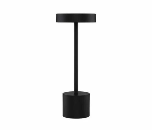Nova Luce FUMO kültéri állólámpa - NL-9002864
