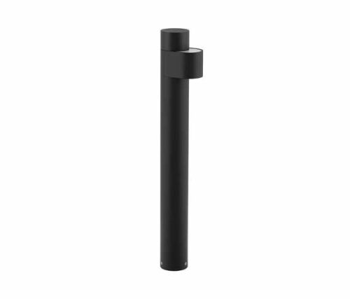 Nova Luce ADURO kültéri állólámpa - NL-9002872