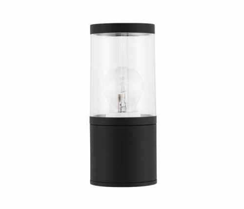 Nova Luce CETERA kültéri fali lámpa - NL-9002873