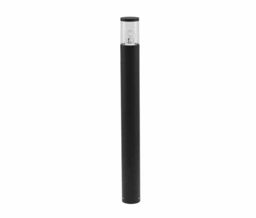 Nova Luce CETERA kültéri állólámpa - NL-9002875