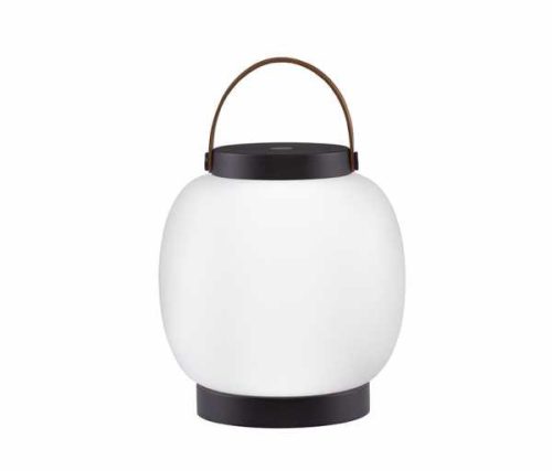 Nova Luce JIGRA kültéri állólámpa - NL-9002876