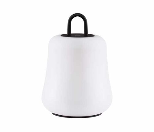 Nova Luce JIGRA kültéri állólámpa - NL-9002877
