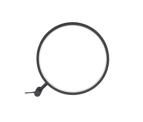 Nova Luce Hola LED asztali lámpa - NL-9006097
