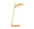 Nova Luce Flute LED asztali lámpa - NL-9006101