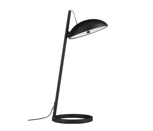 Nova Luce Flute LED asztali lámpa - NL-9006102