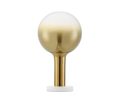 Nova Luce Nostos LED asztali lámpa - NL-9009103