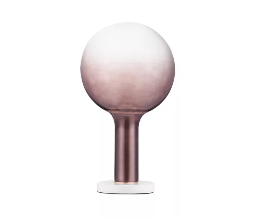 Nova Luce Nostos LED asztali lámpa - NL-9009105