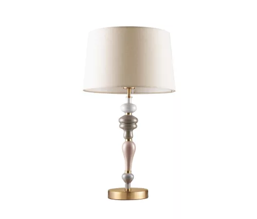 Nova Luce Damo asztali lámpa - NL-9009148
