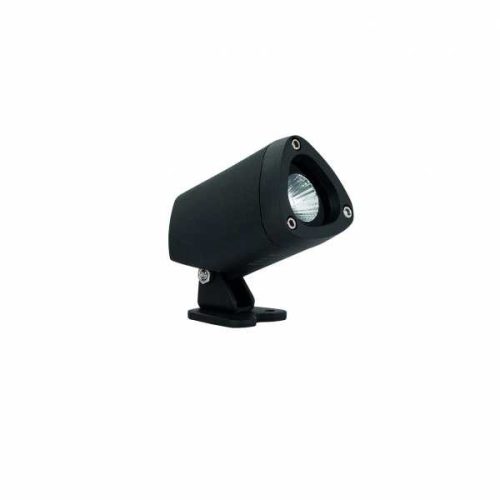Nova Luce MINI kültéri állólámpa - NL-9010004