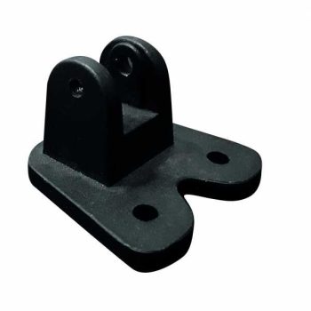 Nova Luce INSIDE kültéri kiegészítő - NL-9010006