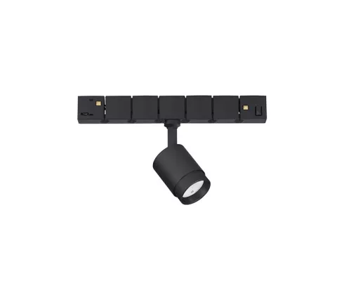 Nova Luce Flexible LED sínrendszeres lámpa - NL-9010100