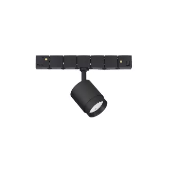 Nova Luce Flexible LED sínrendszeres lámpa - NL-9010101