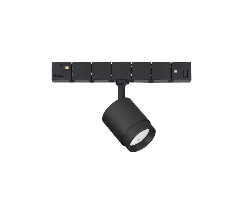 Nova Luce Flexible LED sínrendszeres lámpa - NL-9010101