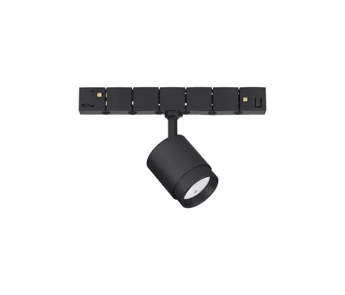 Nova Luce Flexible LED sínrendszeres lámpa - NL-9010102