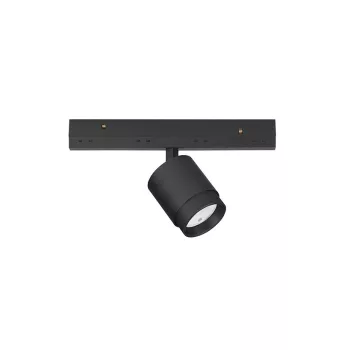 Nova Luce Slim LED sínrendszeres lámpa - NL-9010103
