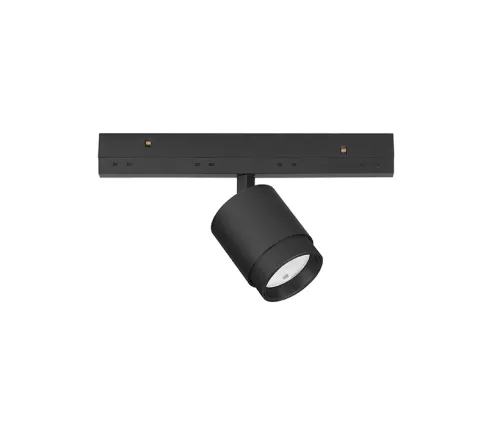 Nova Luce Slim LED sínrendszeres lámpa - NL-9010103