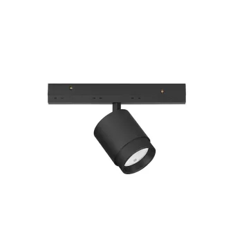 Nova Luce Slim LED sínrendszeres lámpa - NL-9010104