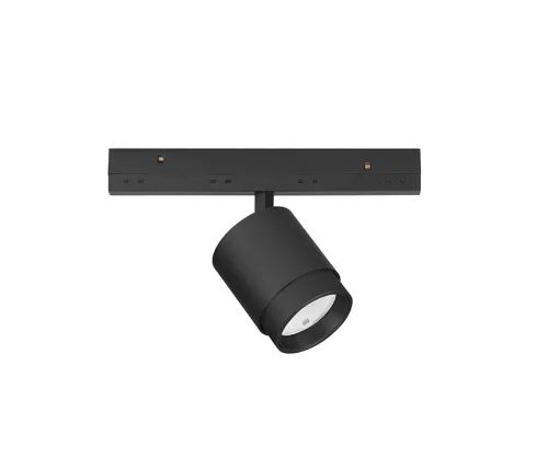 Nova Luce Slim LED sínrendszeres lámpa - NL-9010104