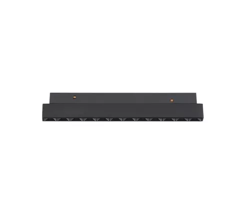 Nova Luce Slim LED sínrendszeres lámpa - NL-9010112
