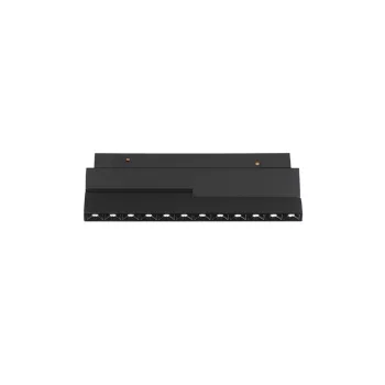 Nova Luce Slim LED sínrendszeres lámpa - NL-9010120