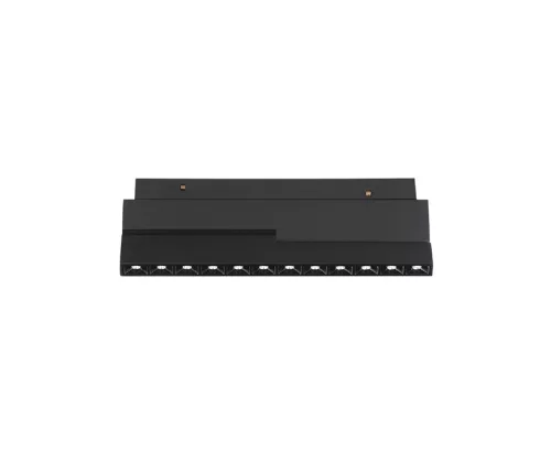 Nova Luce Slim LED sínrendszeres lámpa - NL-9010120