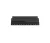 Nova Luce Slim LED sínrendszeres lámpa - NL-9010120