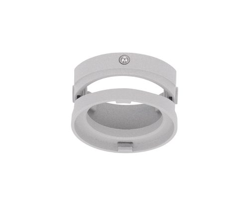 Nova Luce Wall washer gyűrű - NL-9010140