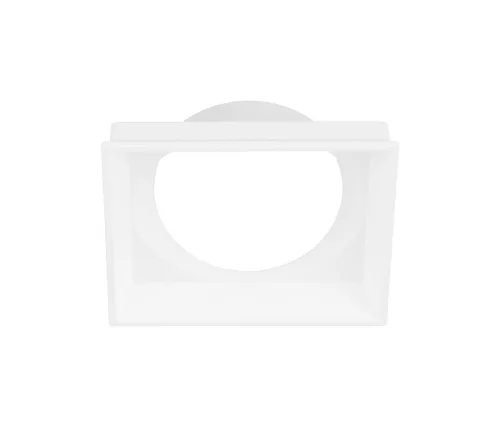 Nova Luce Wall washer betét - NL-9010156W