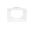 Nova Luce Wall washer betét - NL-9010156W