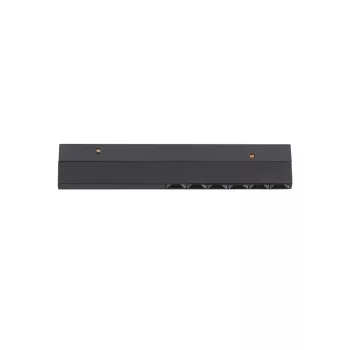 Nova Luce Slim LED sínrendszeres lámpa - NL-9010166