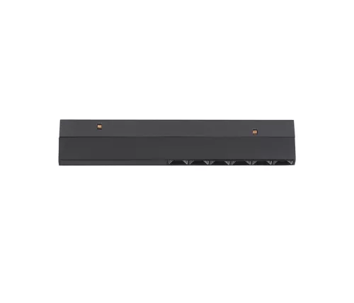 Nova Luce Slim LED sínrendszeres lámpa - NL-9010166