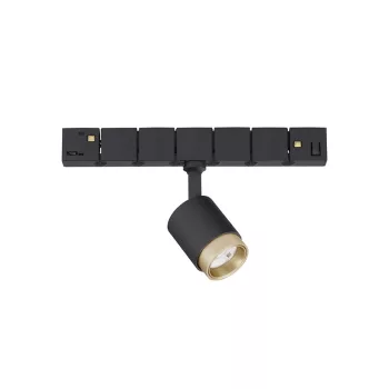 Nova Luce Flexible LED sínrendszeres lámpa - NL-9010172