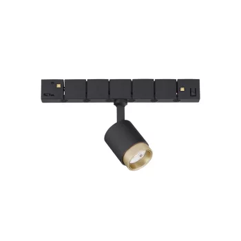 Nova Luce Flexible LED sínrendszeres lámpa - NL-9010173