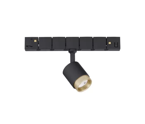 Nova Luce Flexible LED sínrendszeres lámpa - NL-9010173