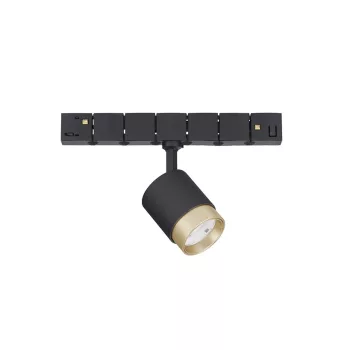Nova Luce Flexible LED sínrendszeres lámpa - NL-9010174
