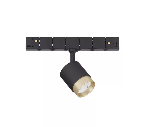 Nova Luce Flexible LED sínrendszeres lámpa - NL-9010174