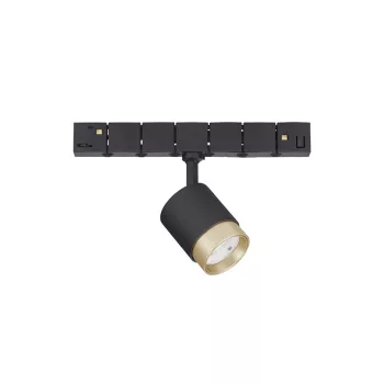 Nova Luce Flexible LED sínrendszeres lámpa - NL-9010175