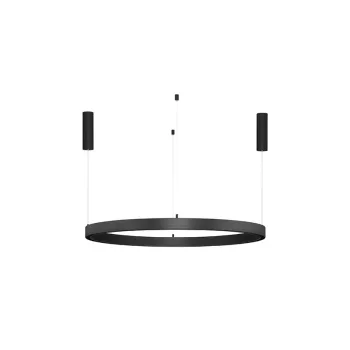 Nova Luce Sonik függesztett sín - NL-9010181