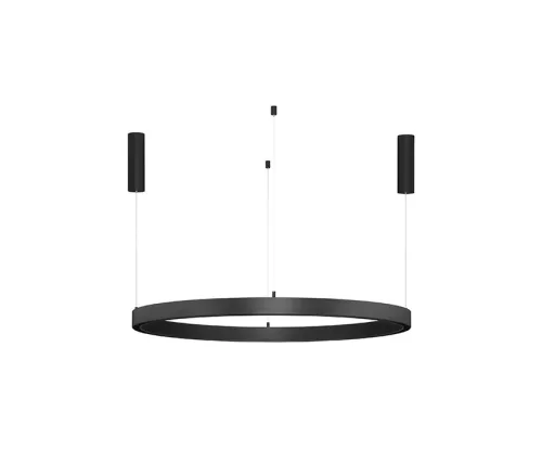 Nova Luce Sonik függesztett sín - NL-9010181