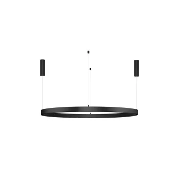 Nova Luce Sonik függesztett sín - NL-9010182
